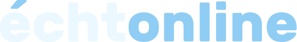 Partners | Echt Online
